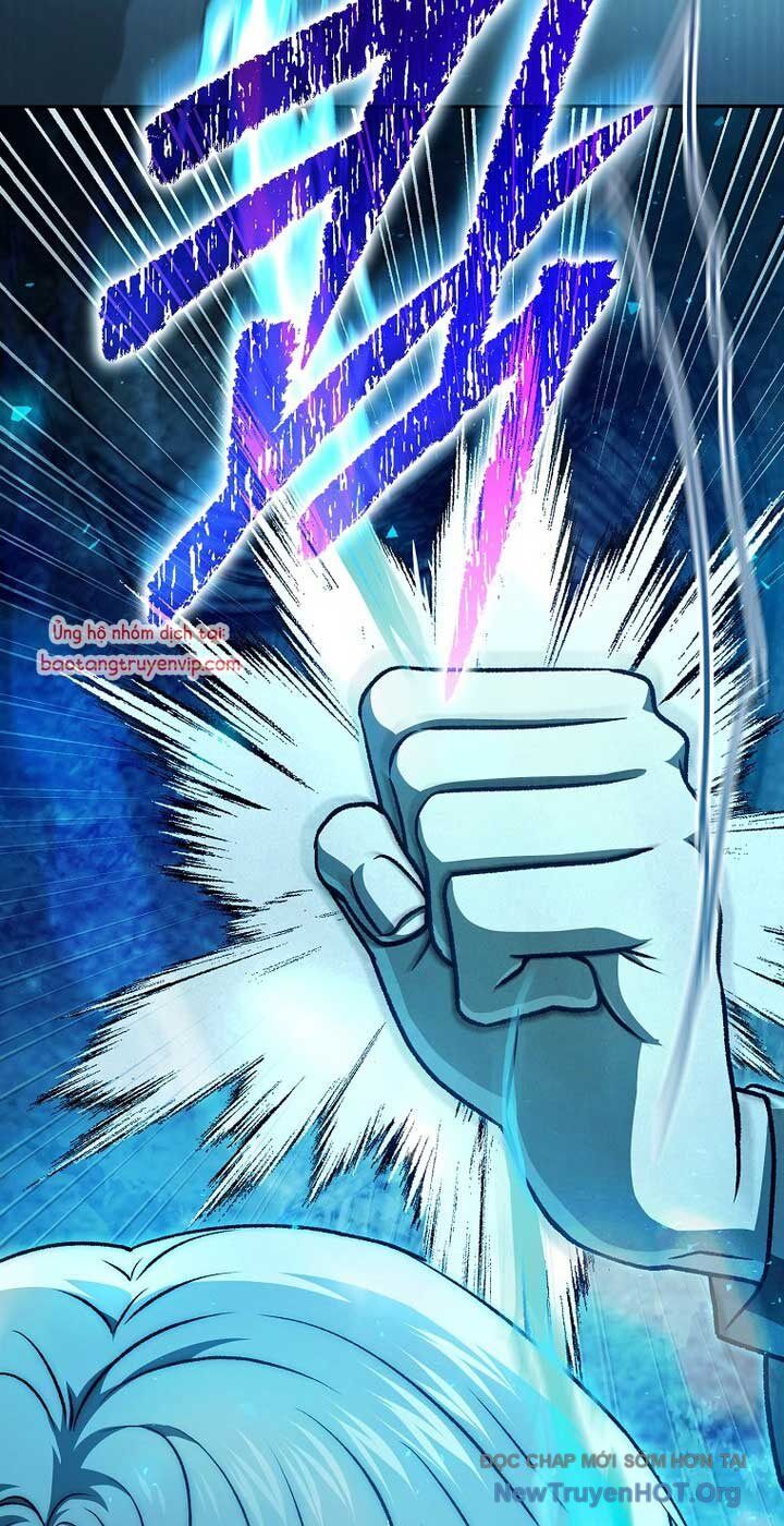 Thiên Tài Phép Thuật Nắm Giữ Khái Niệm - Chapter 22 - Page 104