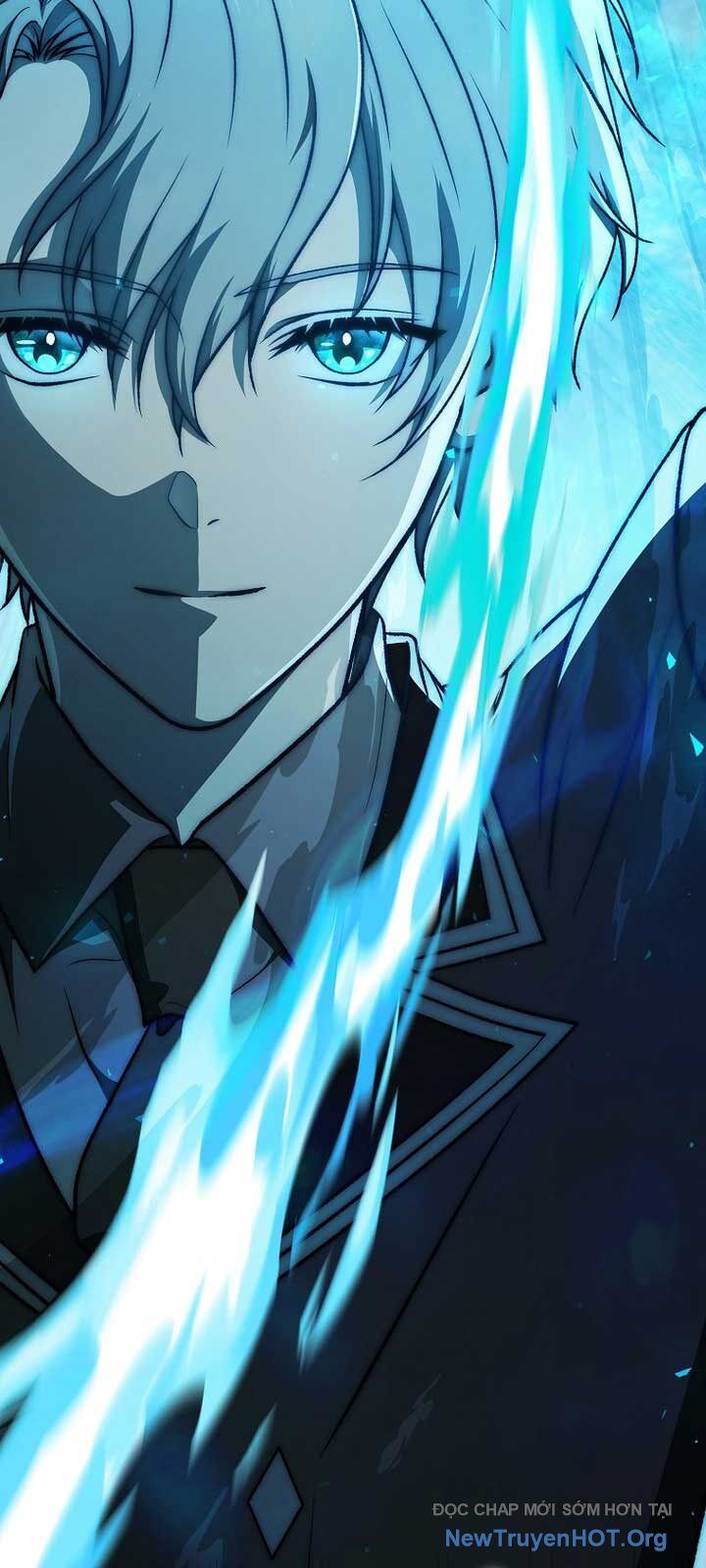 Thiên Tài Phép Thuật Nắm Giữ Khái Niệm - Chapter 22 - Page 105