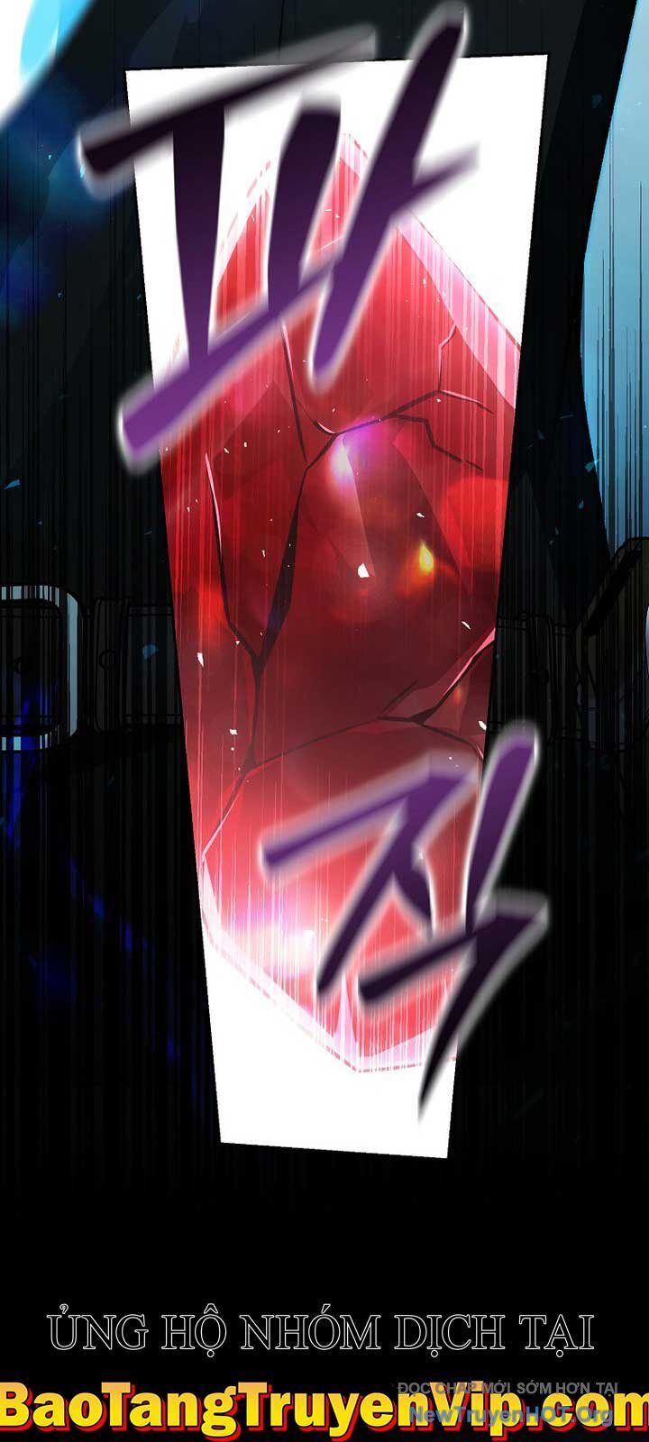 Thiên Tài Phép Thuật Nắm Giữ Khái Niệm - Chapter 22 - Page 106