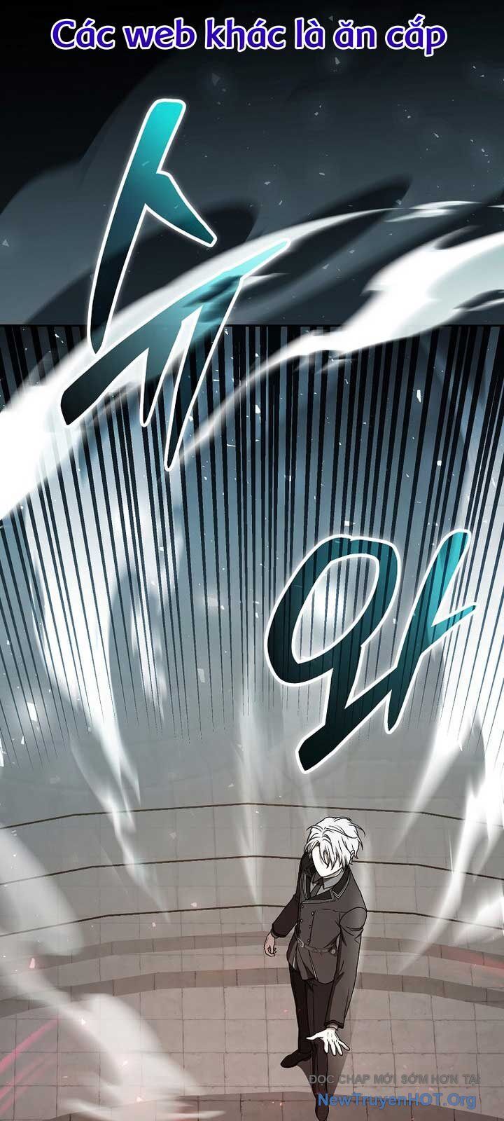 Thiên Tài Phép Thuật Nắm Giữ Khái Niệm - Chapter 22 - Page 107