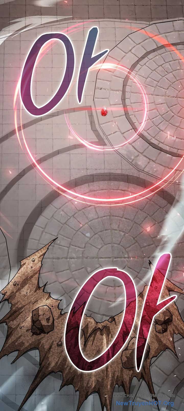 Thiên Tài Phép Thuật Nắm Giữ Khái Niệm - Chapter 22 - Page 108