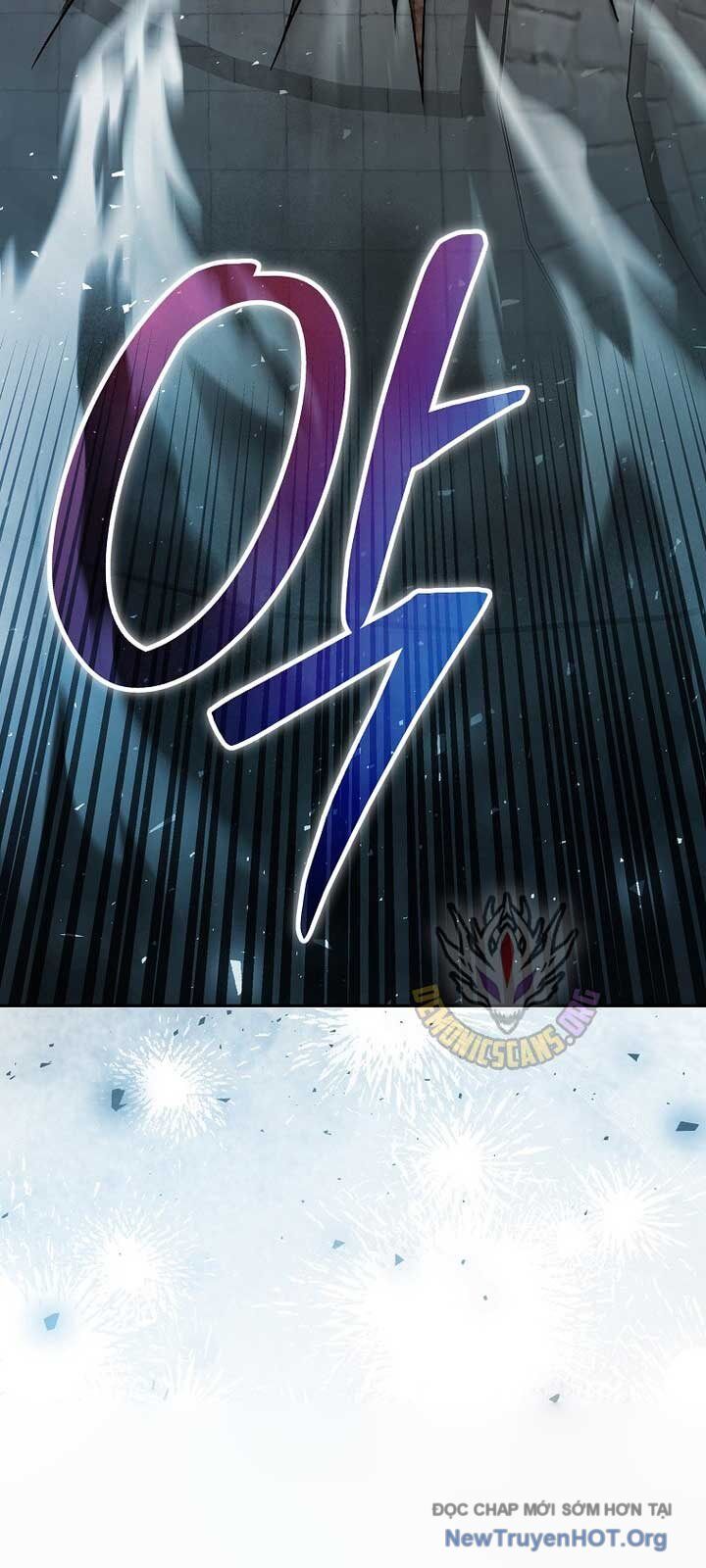 Thiên Tài Phép Thuật Nắm Giữ Khái Niệm - Chapter 22 - Page 109