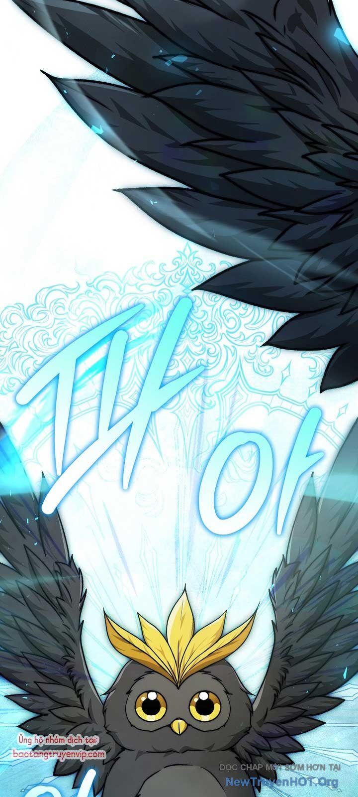 Thiên Tài Phép Thuật Nắm Giữ Khái Niệm - Chapter 22 - Page 11