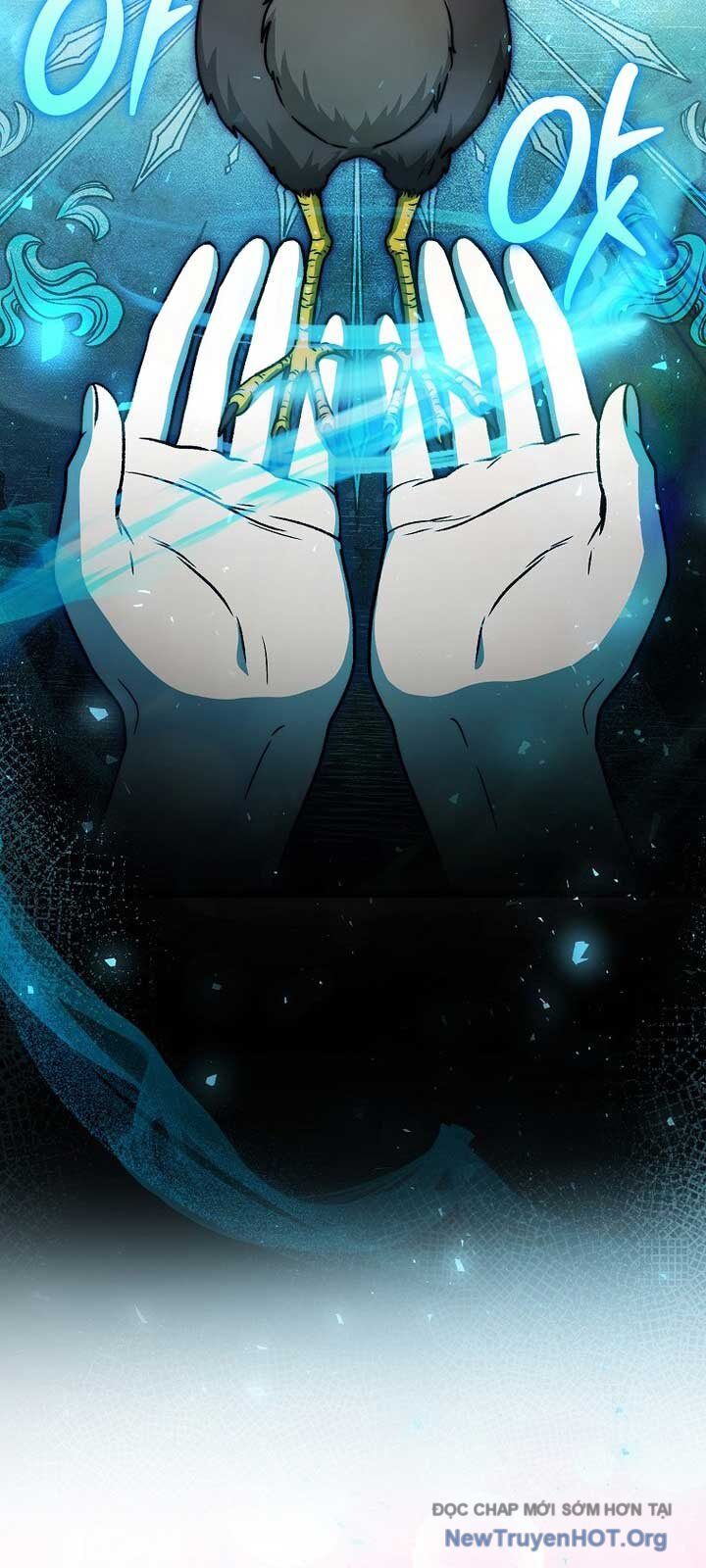 Thiên Tài Phép Thuật Nắm Giữ Khái Niệm - Chapter 22 - Page 12