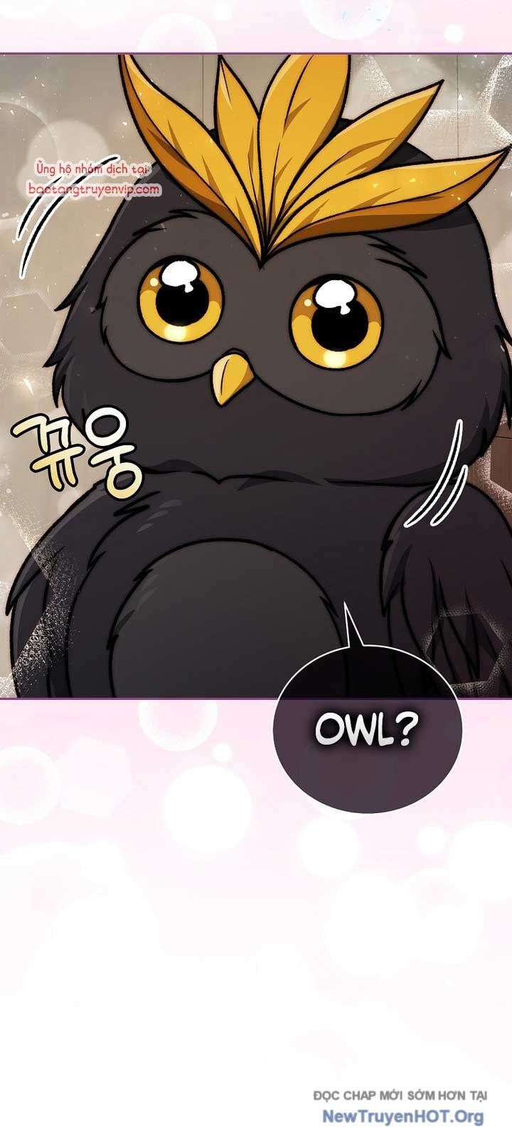 Thiên Tài Phép Thuật Nắm Giữ Khái Niệm - Chapter 22 - Page 13