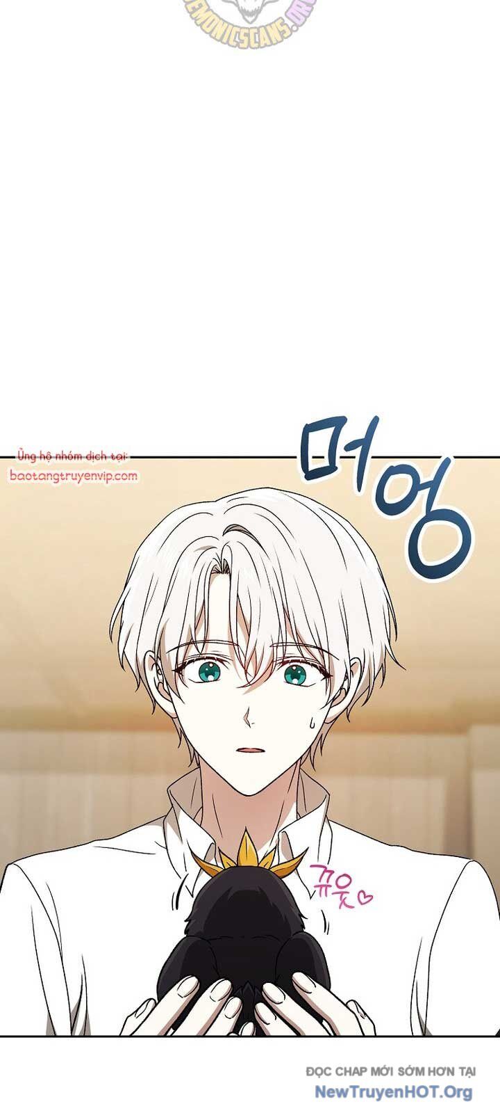 Thiên Tài Phép Thuật Nắm Giữ Khái Niệm - Chapter 22 - Page 15