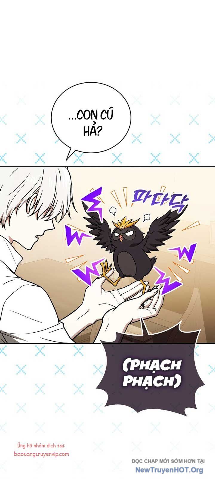 Thiên Tài Phép Thuật Nắm Giữ Khái Niệm - Chapter 22 - Page 16