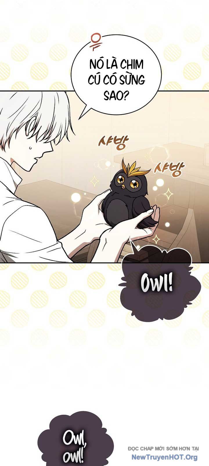 Thiên Tài Phép Thuật Nắm Giữ Khái Niệm - Chapter 22 - Page 17