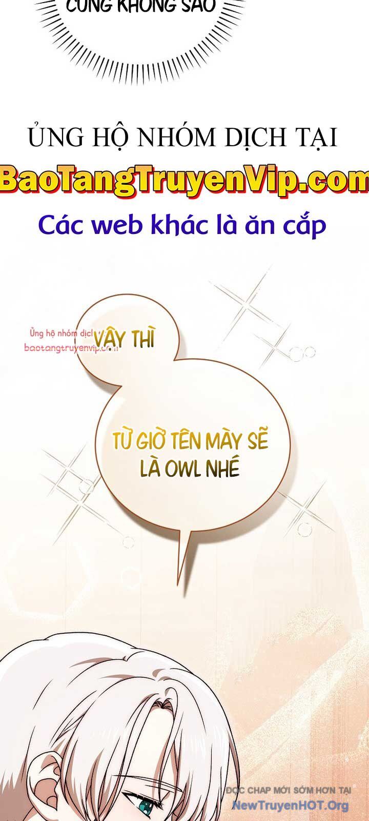 Thiên Tài Phép Thuật Nắm Giữ Khái Niệm - Chapter 22 - Page 20