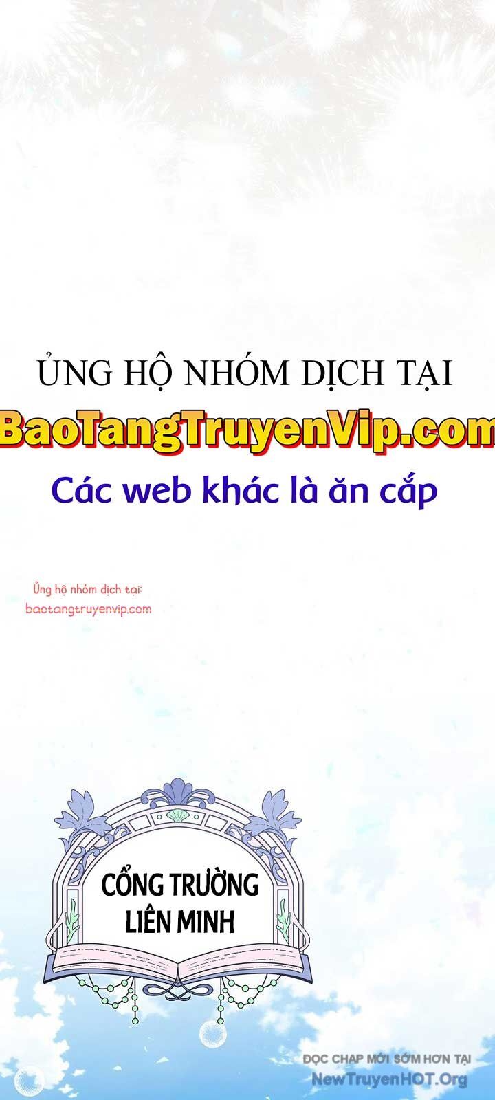 Thiên Tài Phép Thuật Nắm Giữ Khái Niệm - Chapter 22 - Page 22