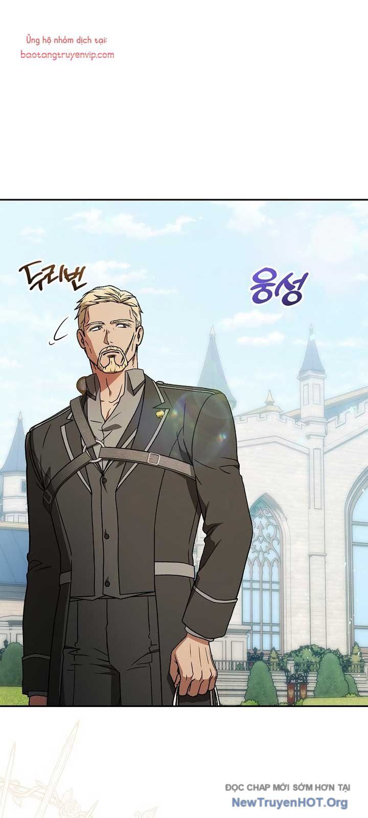 Thiên Tài Phép Thuật Nắm Giữ Khái Niệm - Chapter 22 - Page 24