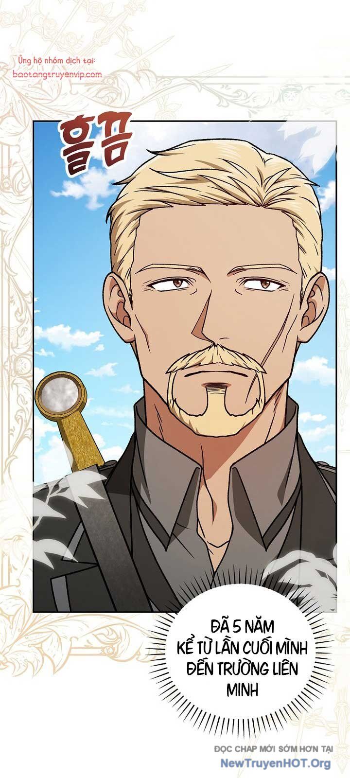 Thiên Tài Phép Thuật Nắm Giữ Khái Niệm - Chapter 22 - Page 25