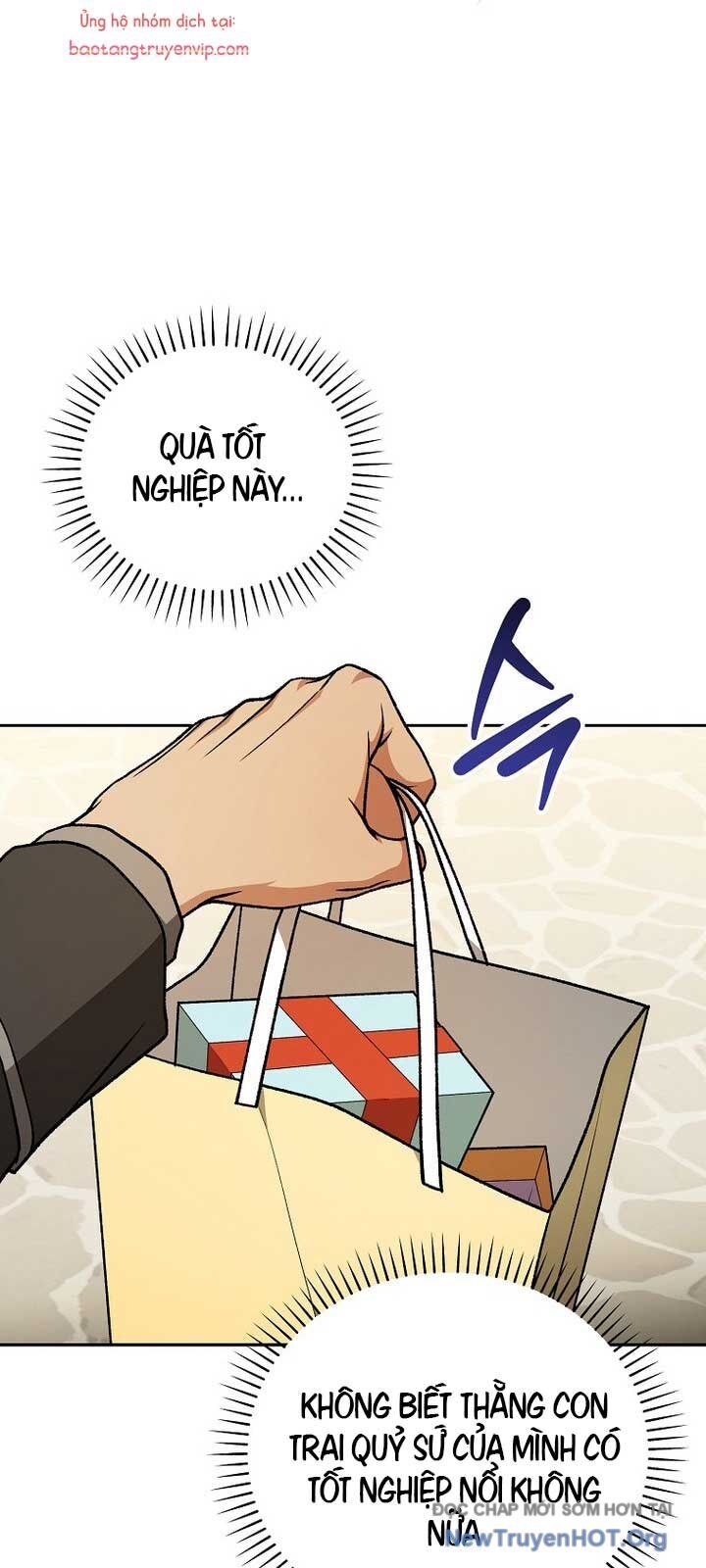 Thiên Tài Phép Thuật Nắm Giữ Khái Niệm - Chapter 22 - Page 26