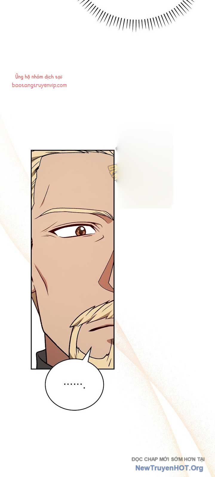 Thiên Tài Phép Thuật Nắm Giữ Khái Niệm - Chapter 22 - Page 27