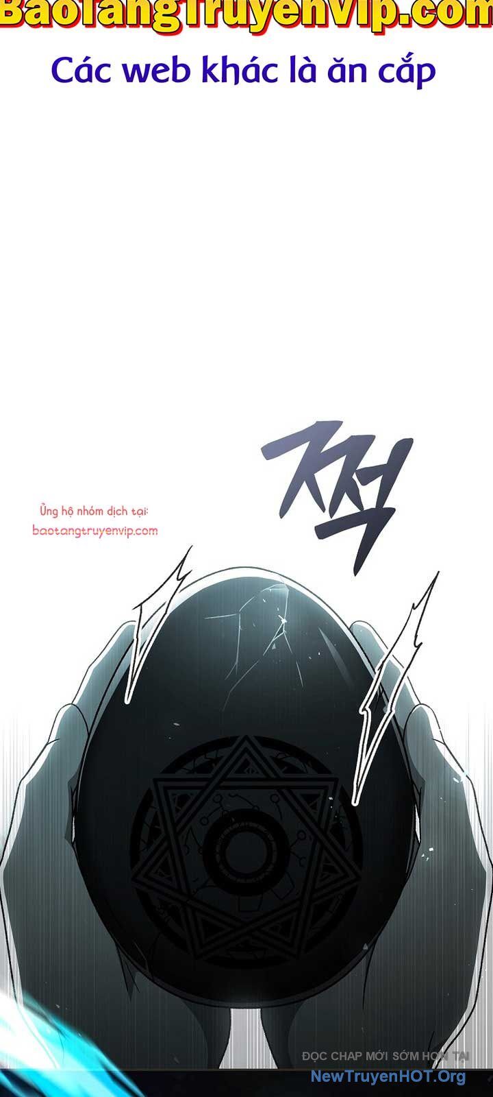 Thiên Tài Phép Thuật Nắm Giữ Khái Niệm - Chapter 22 - Page 3