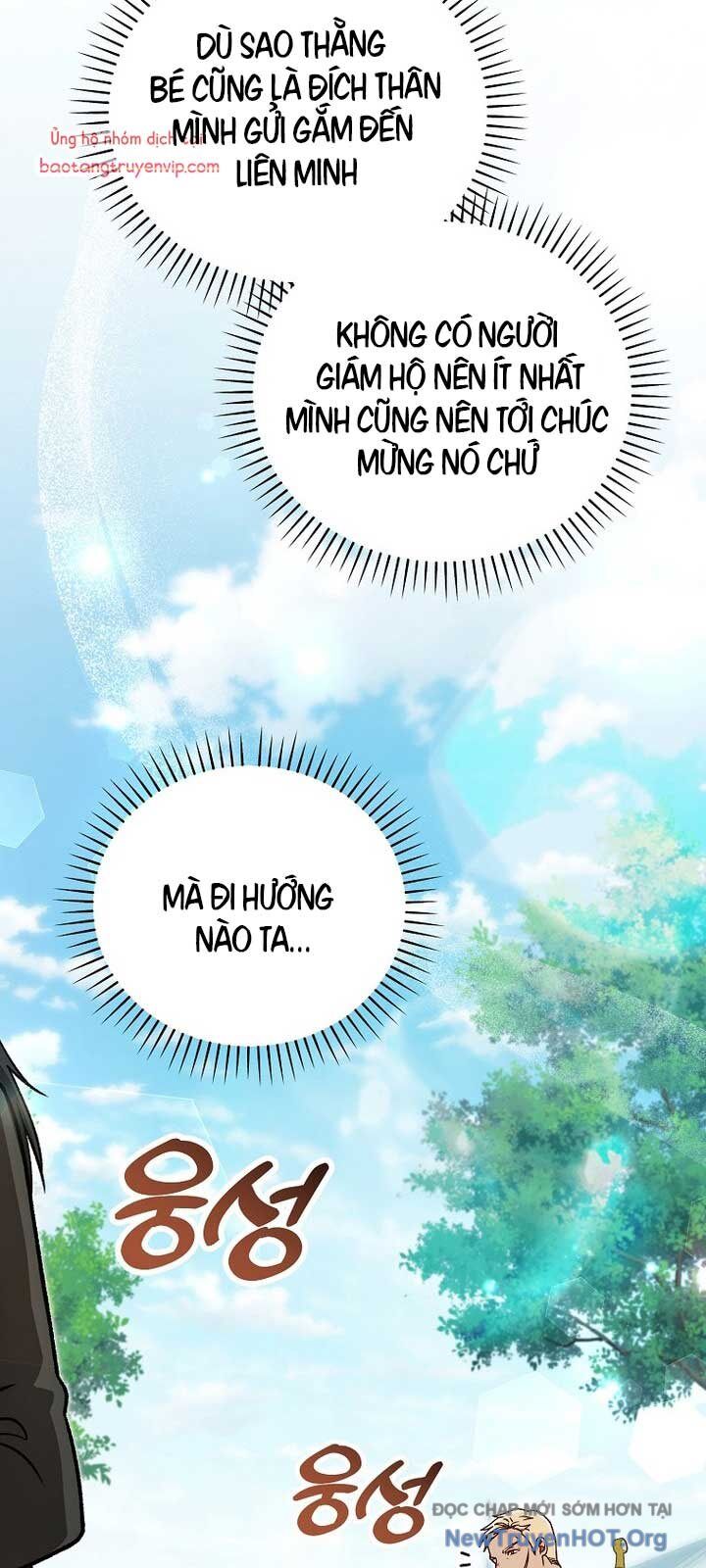 Thiên Tài Phép Thuật Nắm Giữ Khái Niệm - Chapter 22 - Page 30