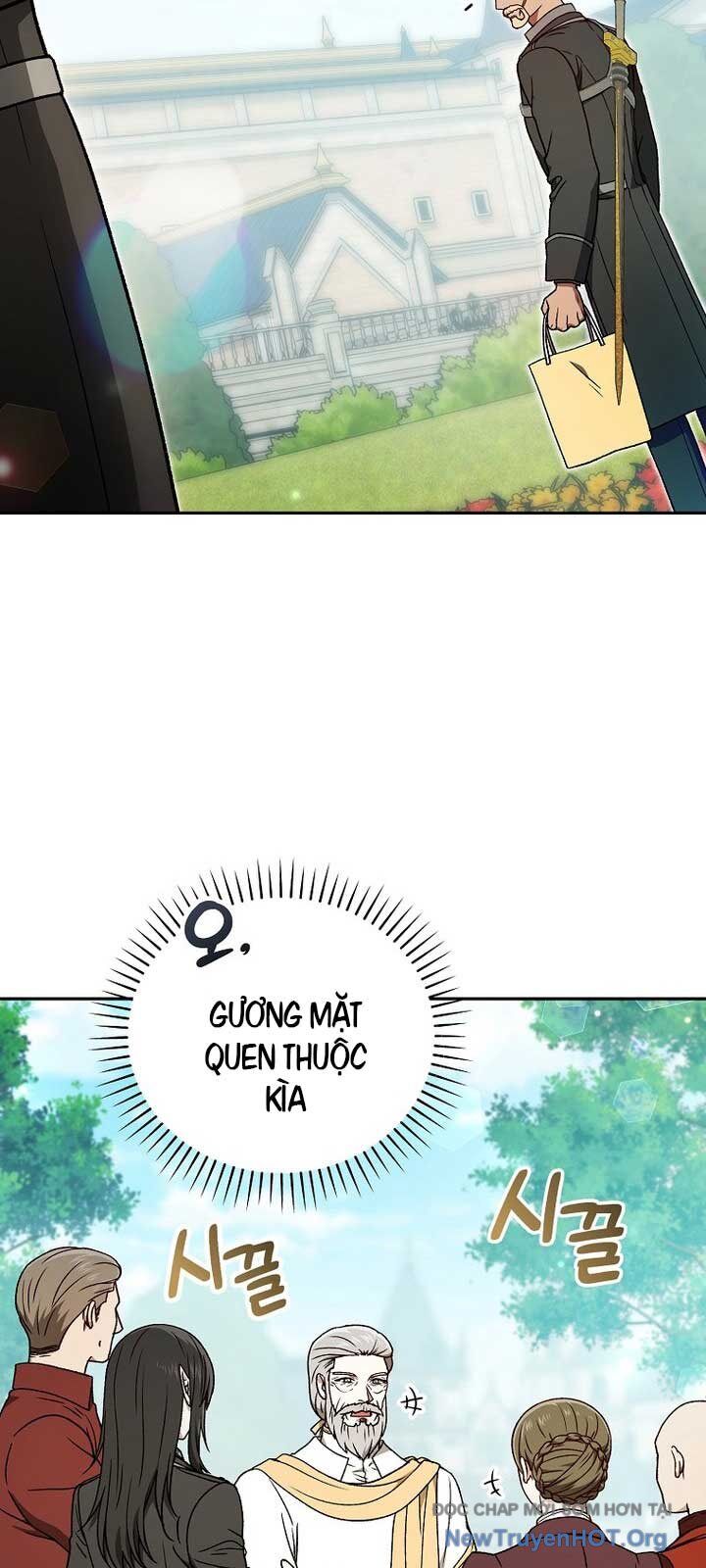 Thiên Tài Phép Thuật Nắm Giữ Khái Niệm - Chapter 22 - Page 31