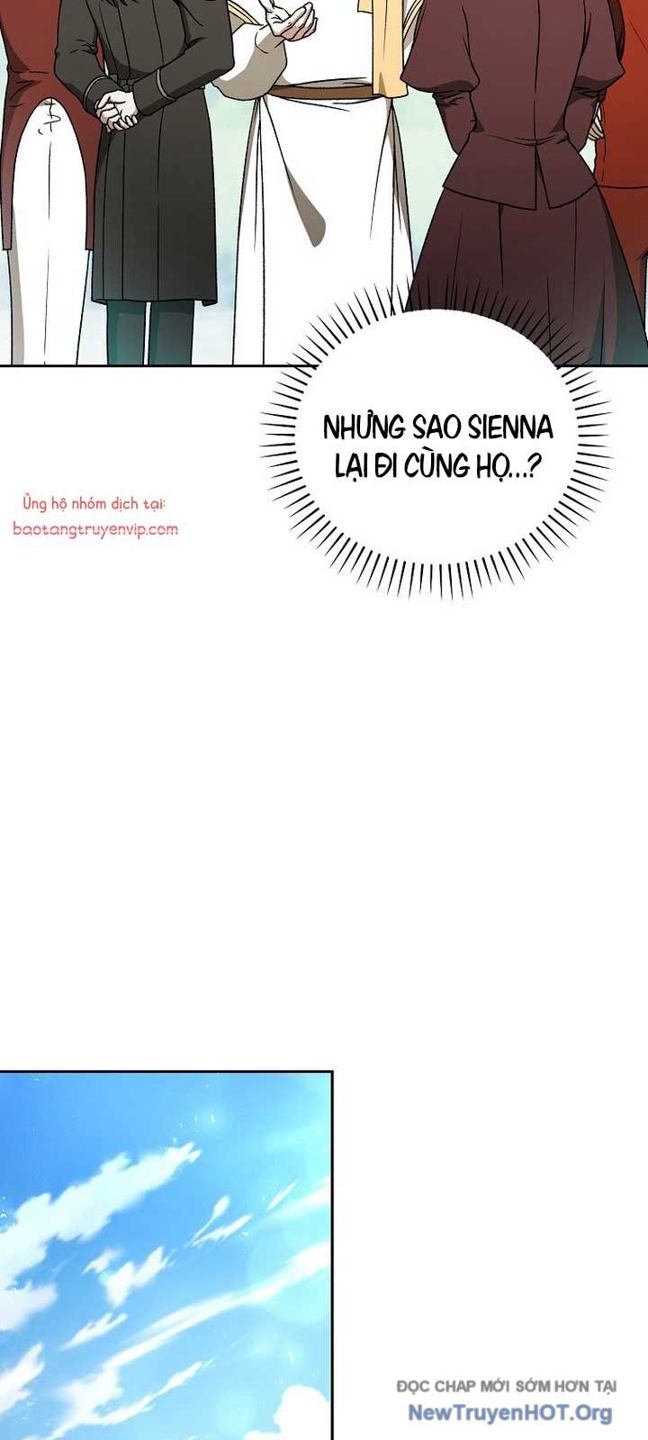 Thiên Tài Phép Thuật Nắm Giữ Khái Niệm - Chapter 22 - Page 32