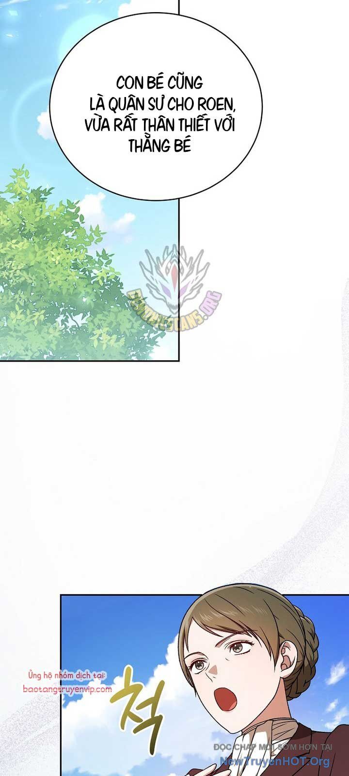 Thiên Tài Phép Thuật Nắm Giữ Khái Niệm - Chapter 22 - Page 33