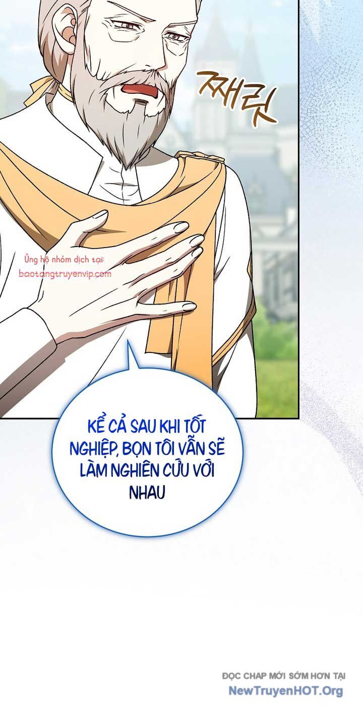 Thiên Tài Phép Thuật Nắm Giữ Khái Niệm - Chapter 22 - Page 35