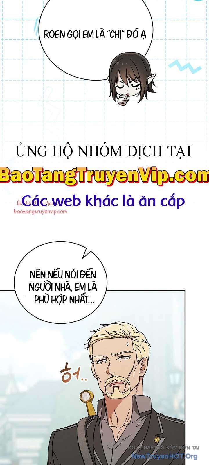Thiên Tài Phép Thuật Nắm Giữ Khái Niệm - Chapter 22 - Page 37