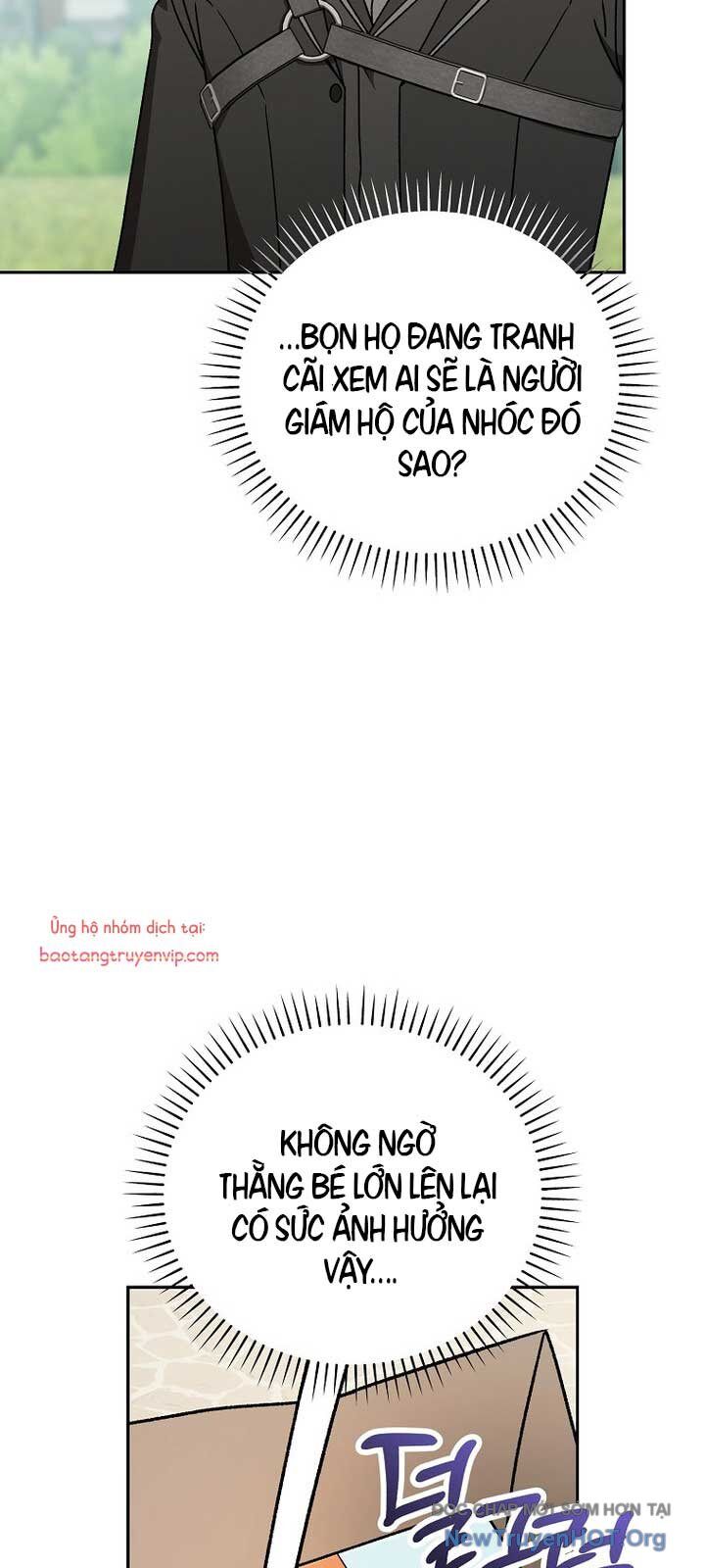 Thiên Tài Phép Thuật Nắm Giữ Khái Niệm - Chapter 22 - Page 38