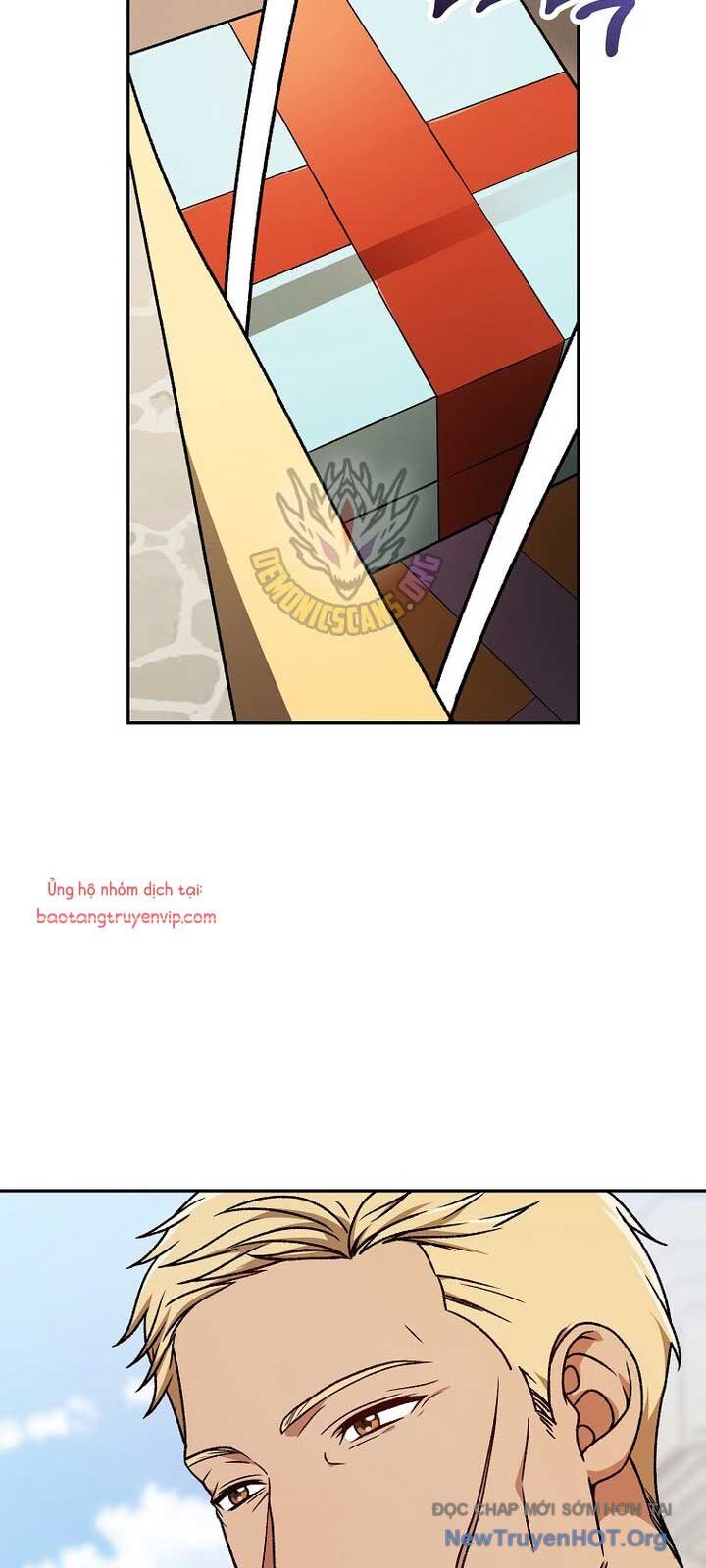 Thiên Tài Phép Thuật Nắm Giữ Khái Niệm - Chapter 22 - Page 39