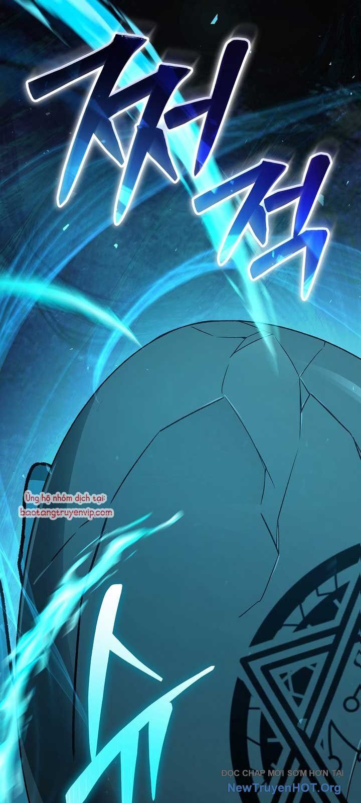 Thiên Tài Phép Thuật Nắm Giữ Khái Niệm - Chapter 22 - Page 4