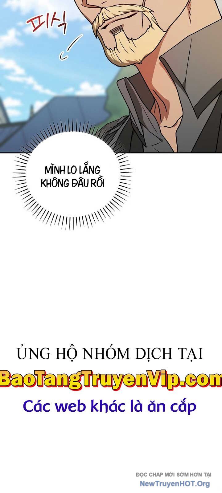 Thiên Tài Phép Thuật Nắm Giữ Khái Niệm - Chapter 22 - Page 41