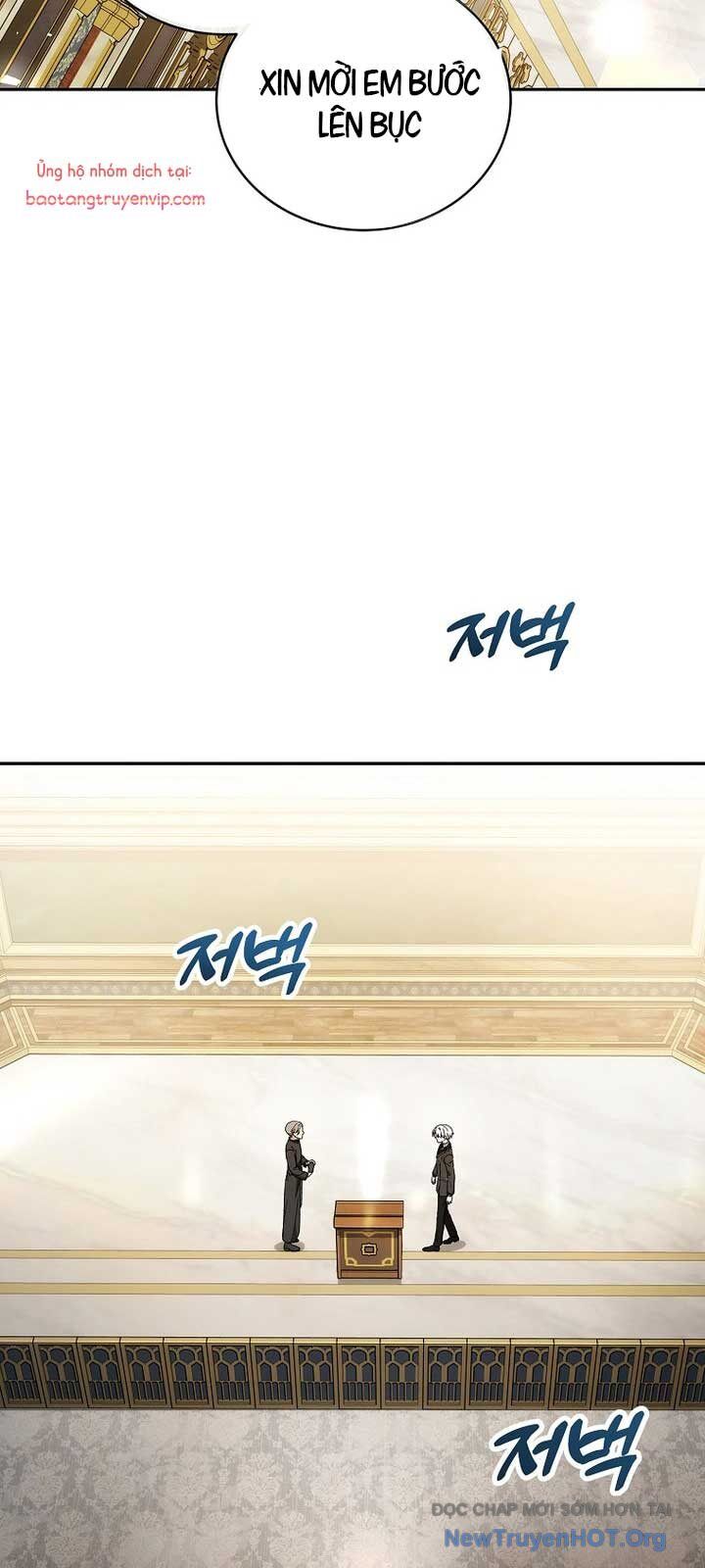 Thiên Tài Phép Thuật Nắm Giữ Khái Niệm - Chapter 22 - Page 43