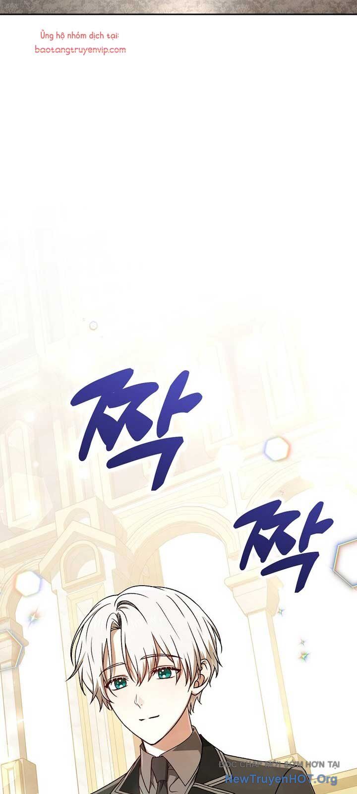 Thiên Tài Phép Thuật Nắm Giữ Khái Niệm - Chapter 22 - Page 44