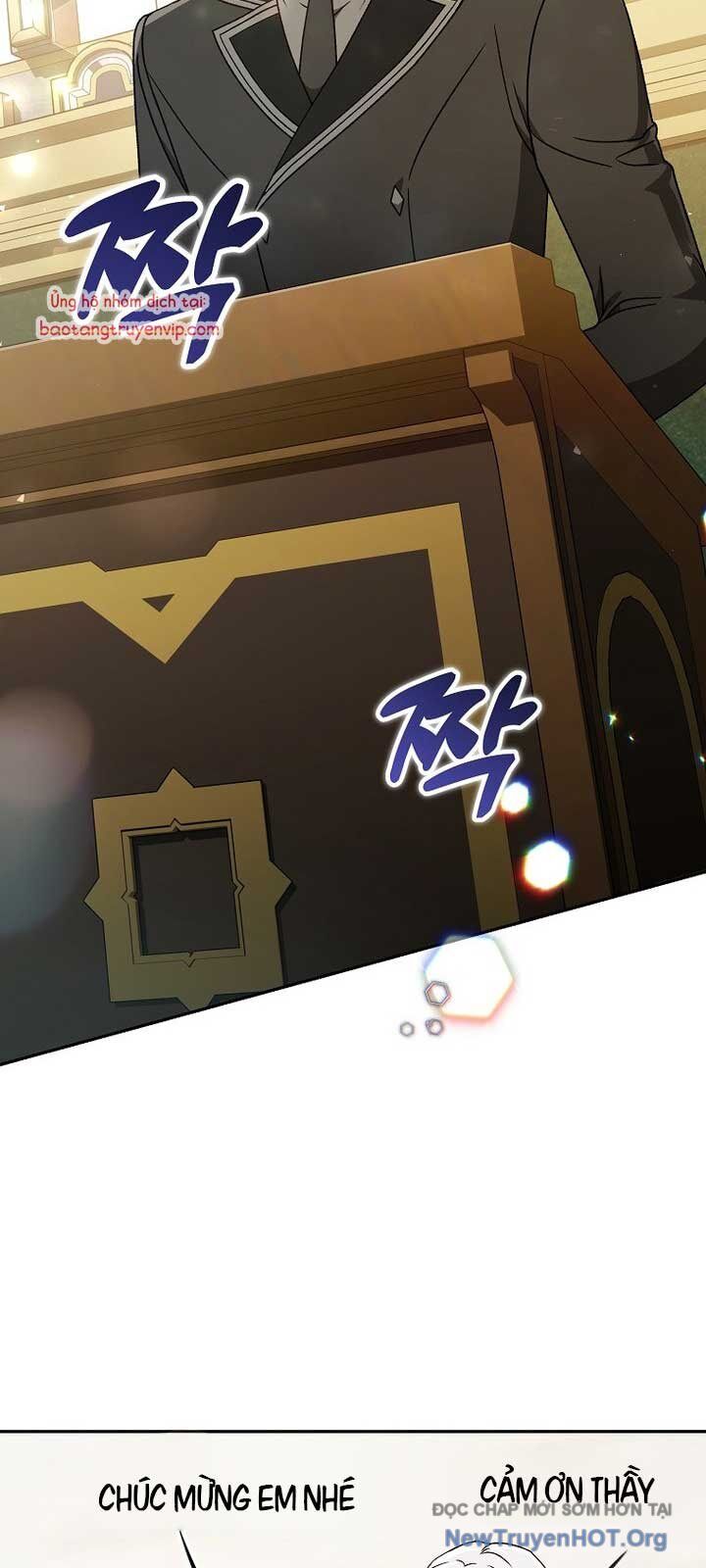 Thiên Tài Phép Thuật Nắm Giữ Khái Niệm - Chapter 22 - Page 45