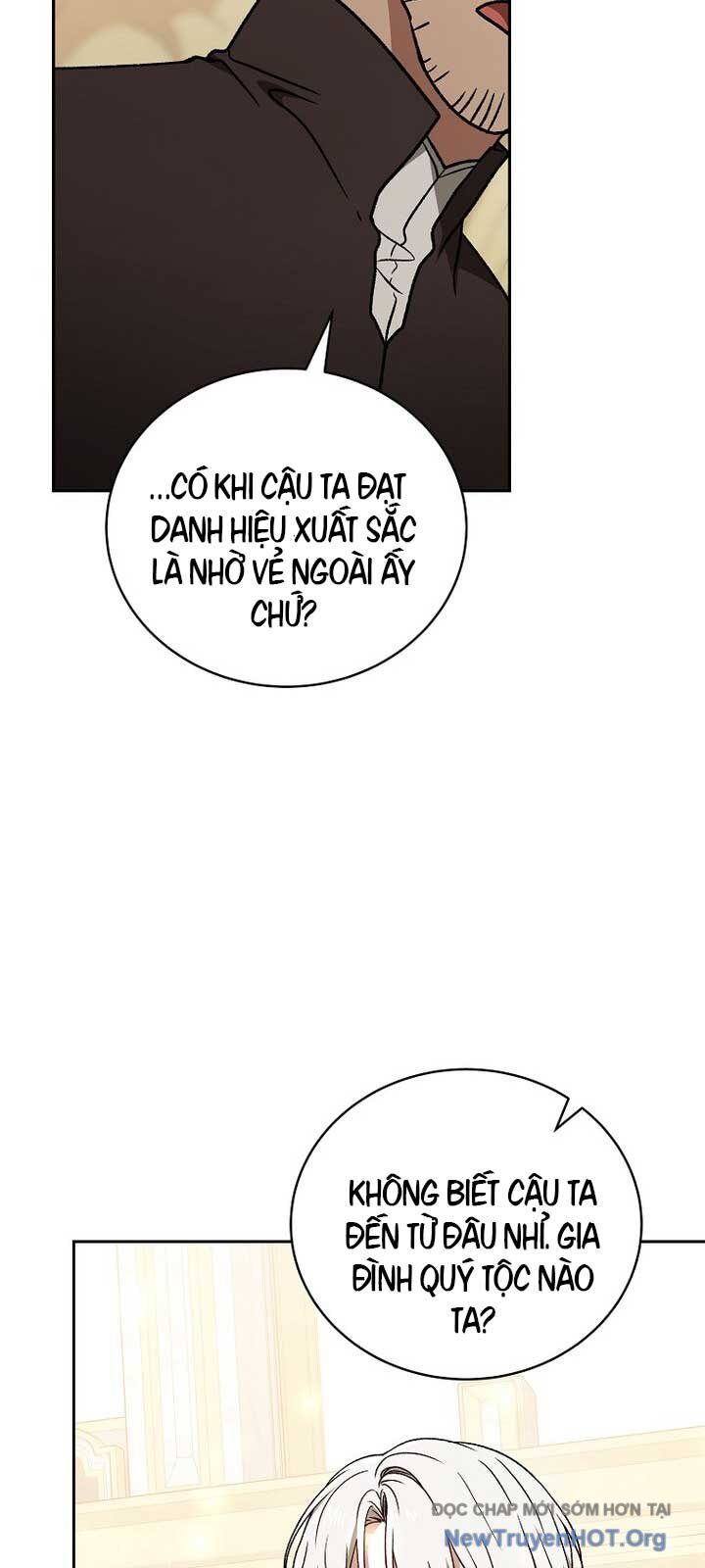 Thiên Tài Phép Thuật Nắm Giữ Khái Niệm - Chapter 22 - Page 47