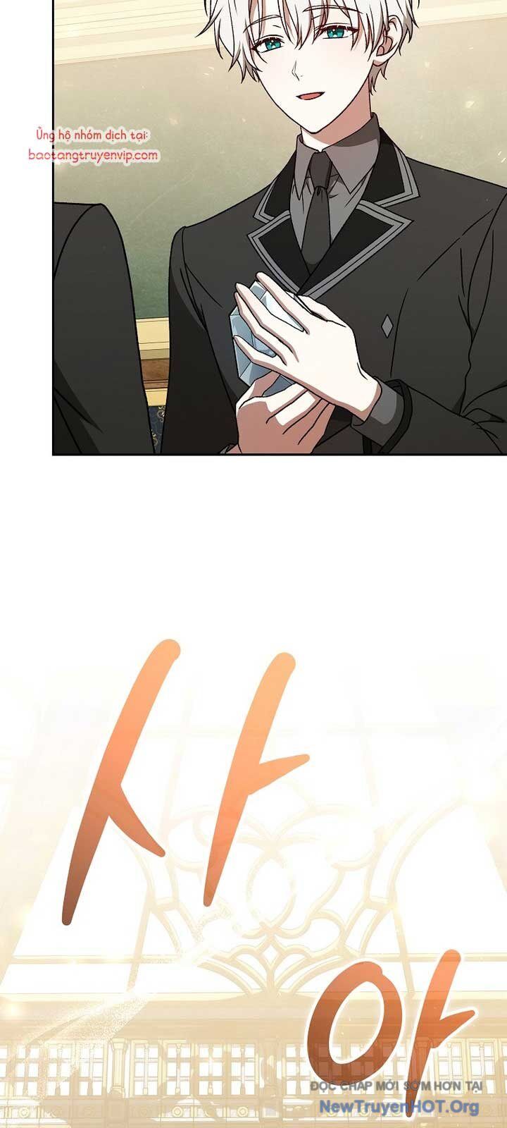 Thiên Tài Phép Thuật Nắm Giữ Khái Niệm - Chapter 22 - Page 48