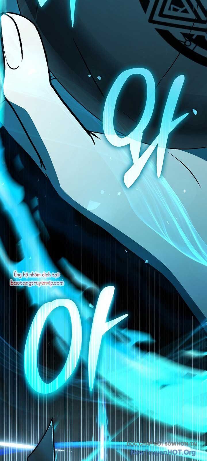 Thiên Tài Phép Thuật Nắm Giữ Khái Niệm - Chapter 22 - Page 5