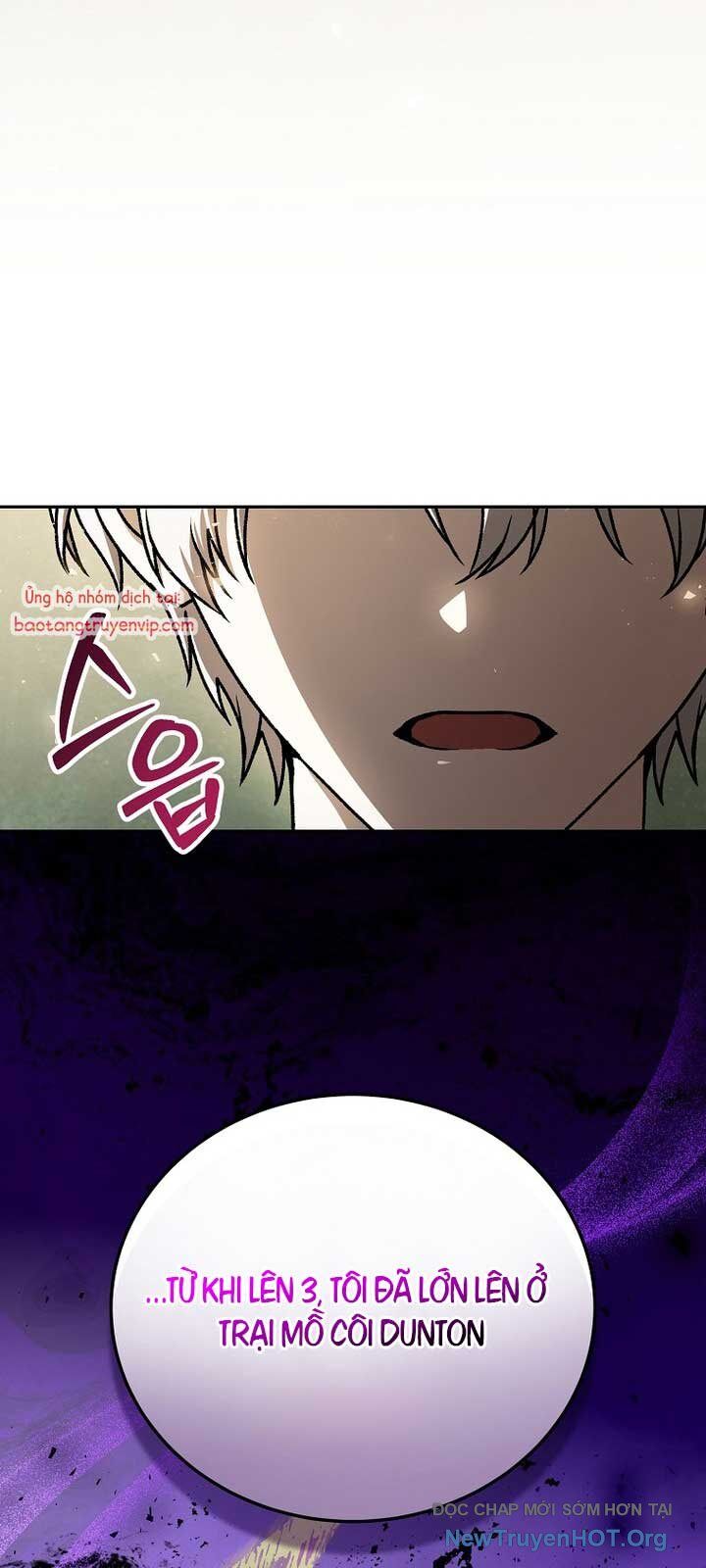 Thiên Tài Phép Thuật Nắm Giữ Khái Niệm - Chapter 22 - Page 50