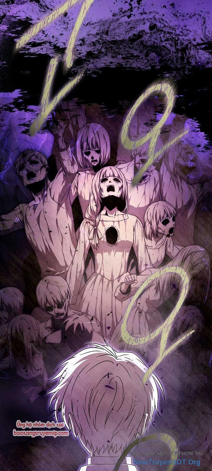 Thiên Tài Phép Thuật Nắm Giữ Khái Niệm - Chapter 22 - Page 51