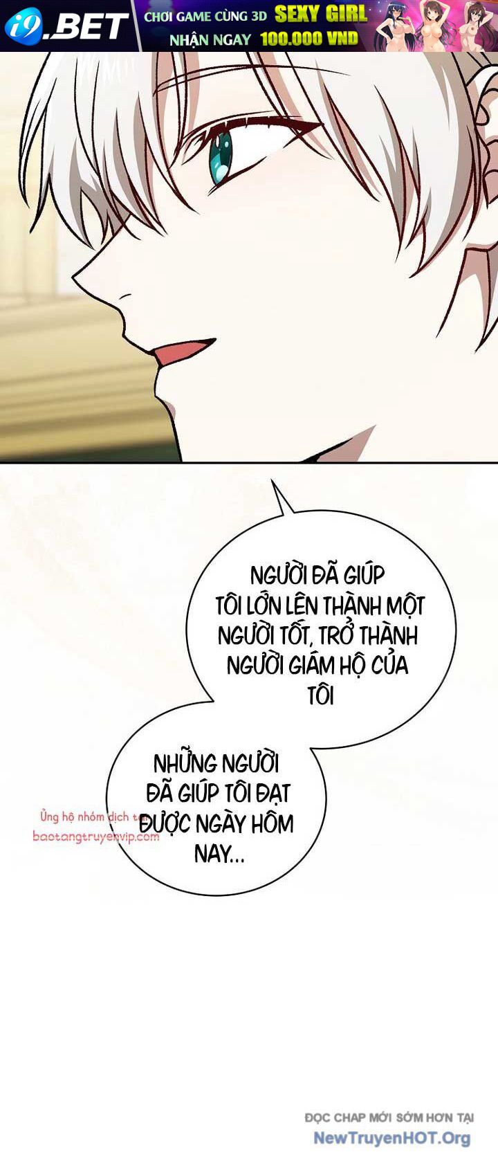 Thiên Tài Phép Thuật Nắm Giữ Khái Niệm - Chapter 22 - Page 55