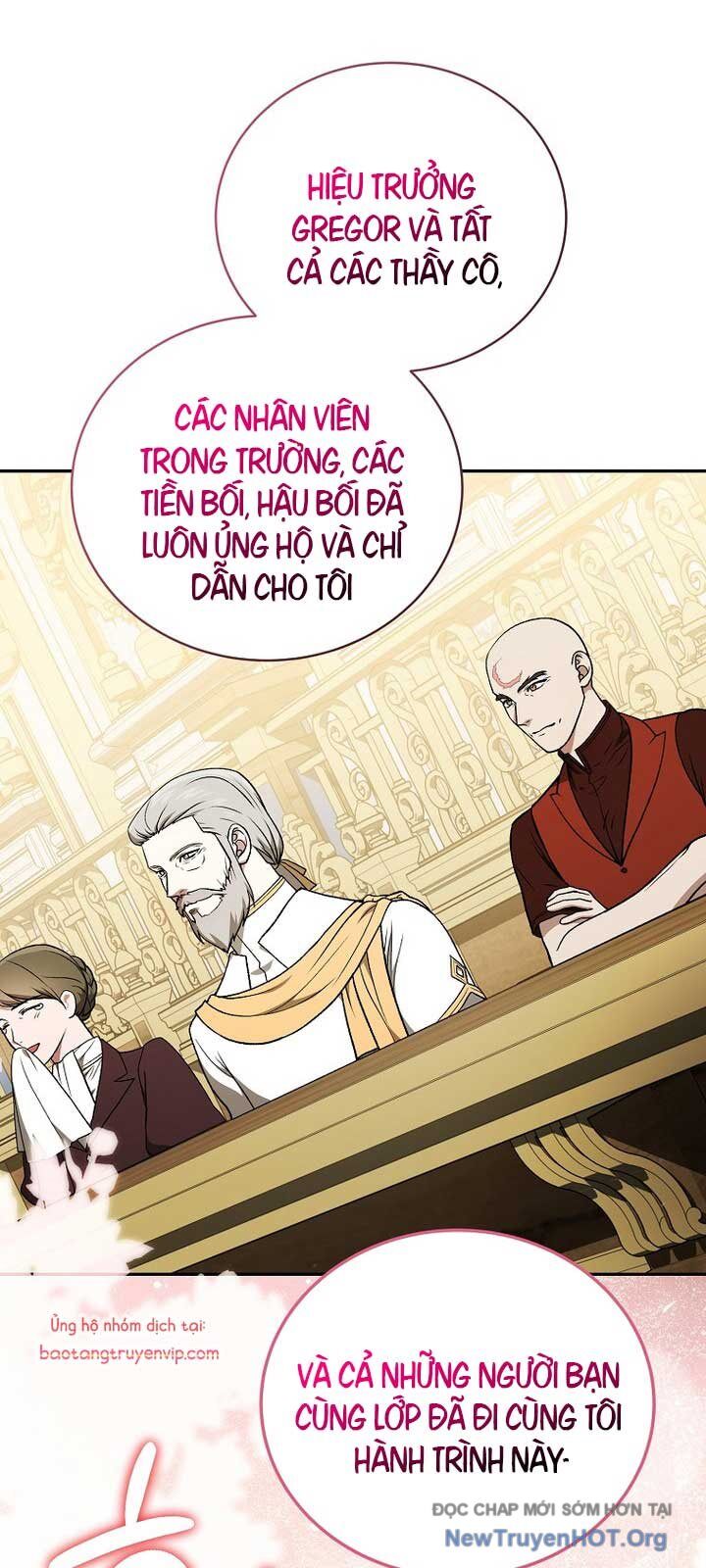 Thiên Tài Phép Thuật Nắm Giữ Khái Niệm - Chapter 22 - Page 56