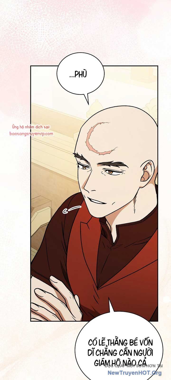 Thiên Tài Phép Thuật Nắm Giữ Khái Niệm - Chapter 22 - Page 59