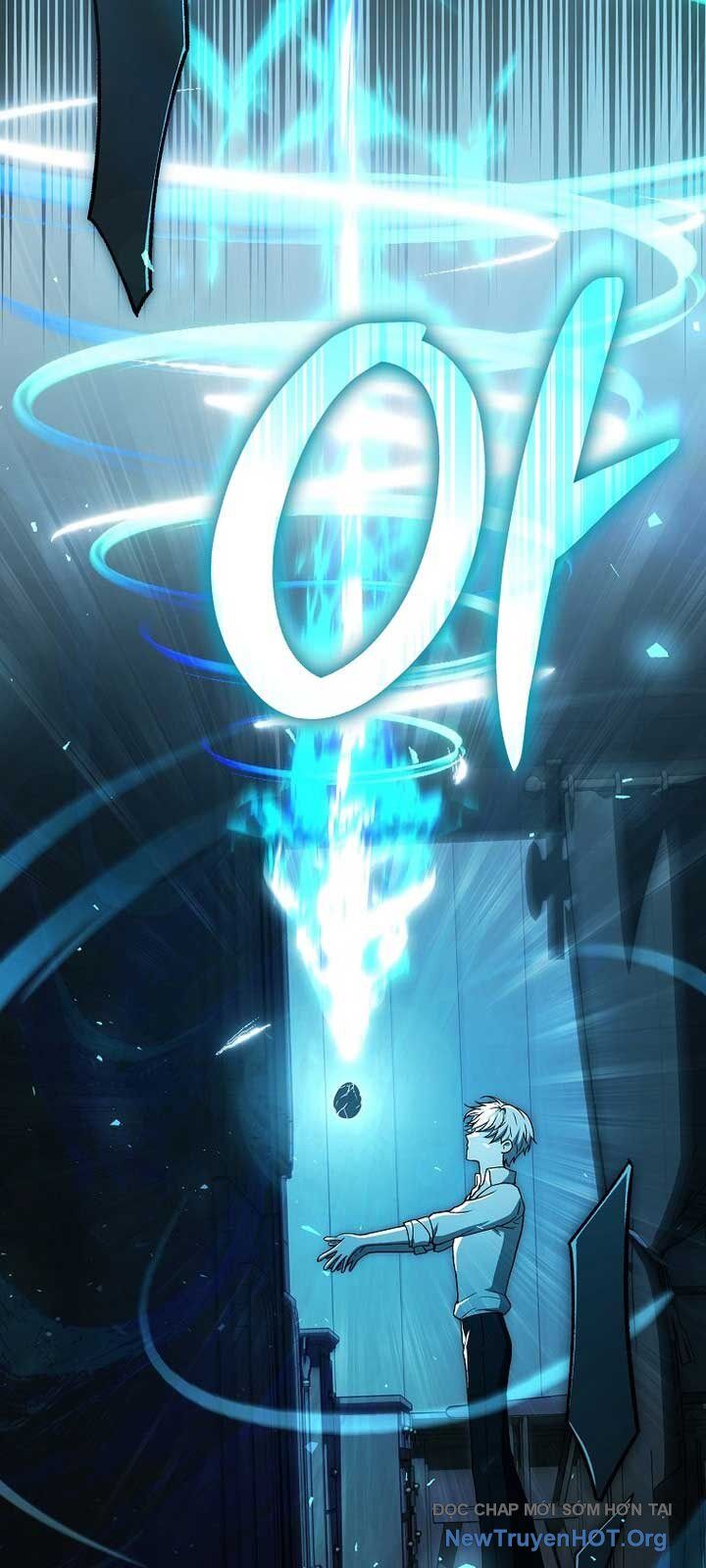 Thiên Tài Phép Thuật Nắm Giữ Khái Niệm - Chapter 22 - Page 6