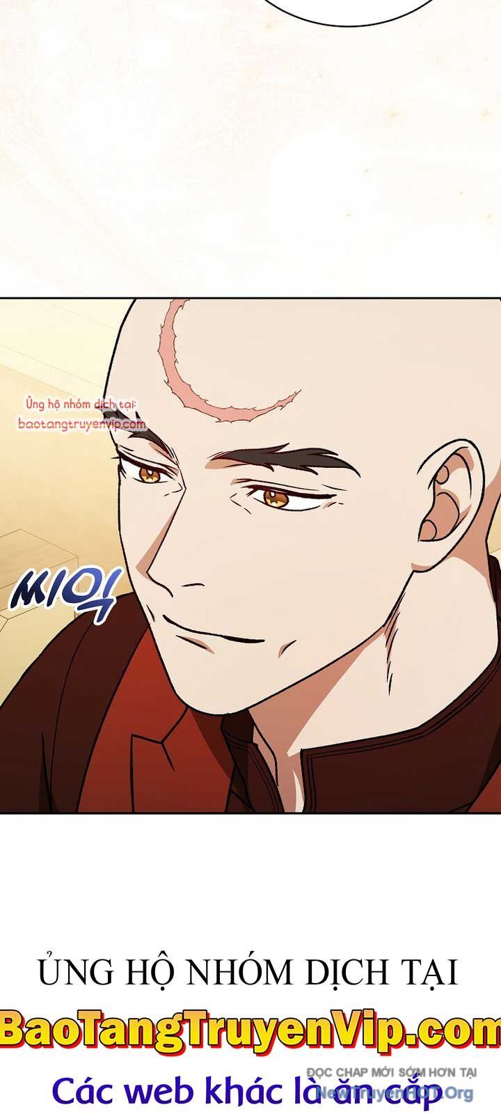 Thiên Tài Phép Thuật Nắm Giữ Khái Niệm - Chapter 22 - Page 60