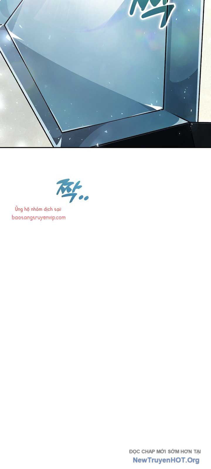 Thiên Tài Phép Thuật Nắm Giữ Khái Niệm - Chapter 22 - Page 62