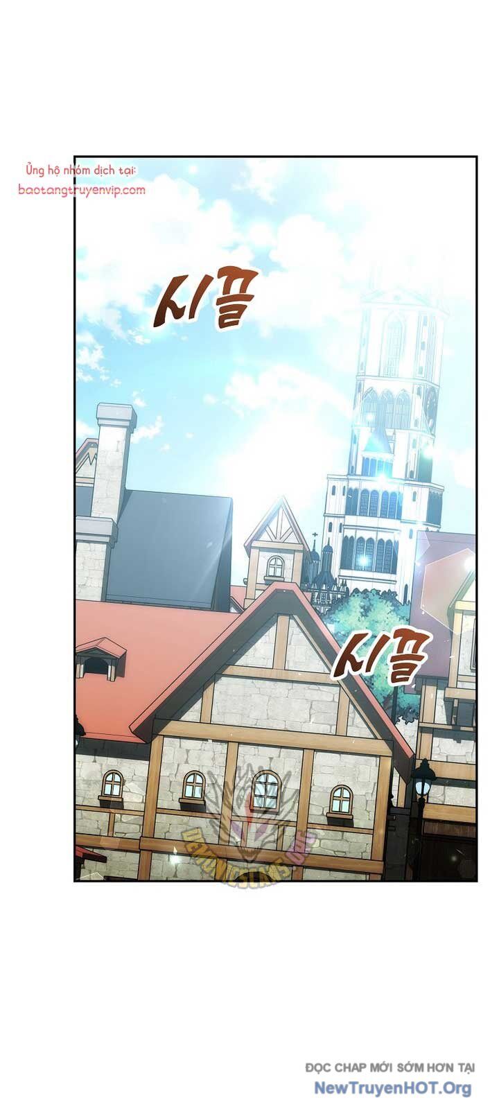 Thiên Tài Phép Thuật Nắm Giữ Khái Niệm - Chapter 22 - Page 64