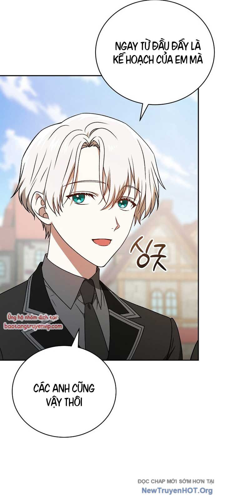 Thiên Tài Phép Thuật Nắm Giữ Khái Niệm - Chapter 22 - Page 67