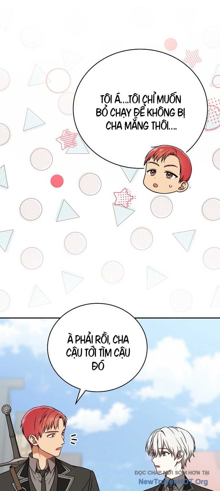 Thiên Tài Phép Thuật Nắm Giữ Khái Niệm - Chapter 22 - Page 68