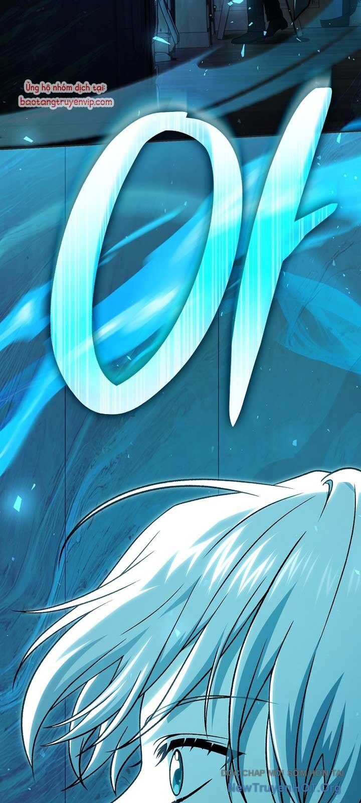 Thiên Tài Phép Thuật Nắm Giữ Khái Niệm - Chapter 22 - Page 7