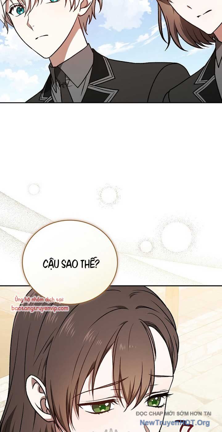 Thiên Tài Phép Thuật Nắm Giữ Khái Niệm - Chapter 22 - Page 70