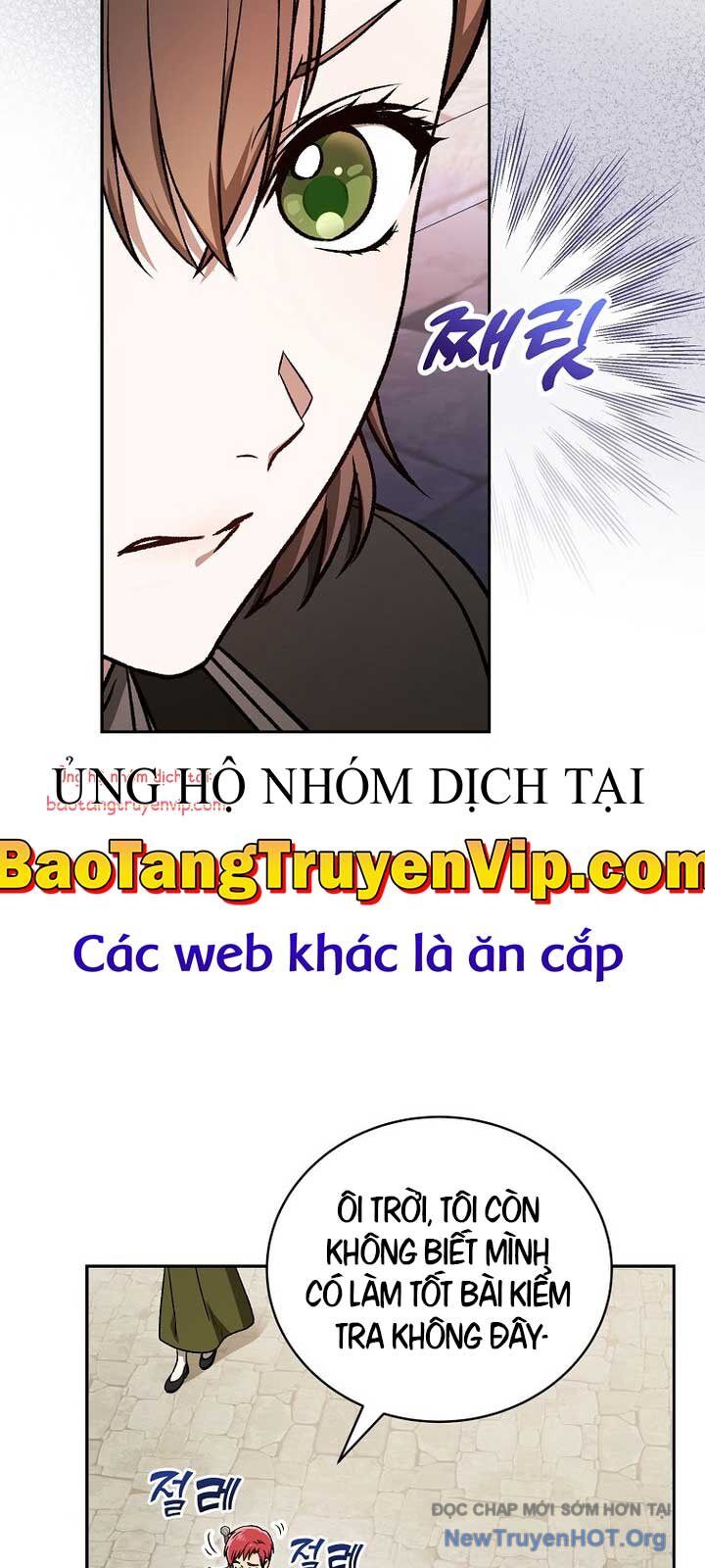 Thiên Tài Phép Thuật Nắm Giữ Khái Niệm - Chapter 22 - Page 72