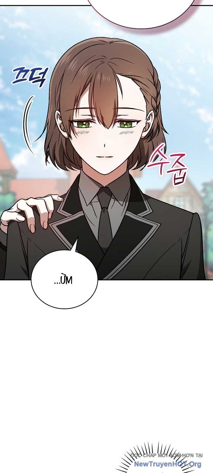 Thiên Tài Phép Thuật Nắm Giữ Khái Niệm - Chapter 22 - Page 75